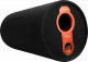 Cadence Tube 12VA
