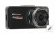 Blackview Z1 GPS Black