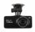 Blackview Z1 GPS Black