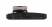 Blackview Z1 GPS Black