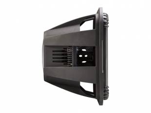 Kicker L7152