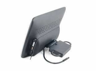 Incar CDH-112BL