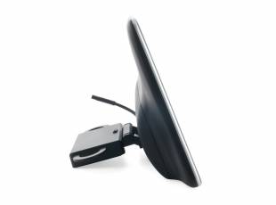 Incar CDH-112BL