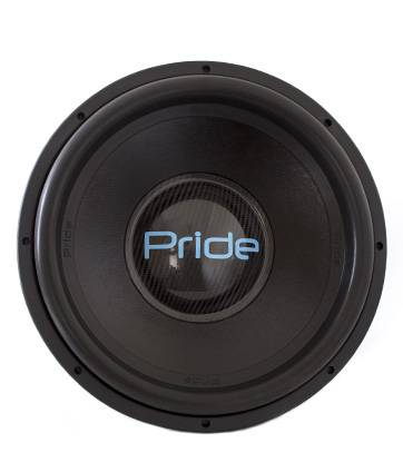 Pride T v.3 18
