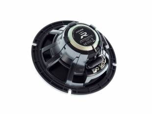 Alpine R-S65.2