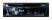 Pioneer DEH-X7650SD