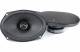 Morel TempoCoax 6x9