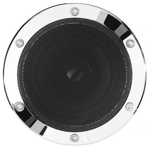 Boss Audio MC720B