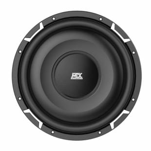 MTX FPR12-04