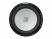 Kicker KM104