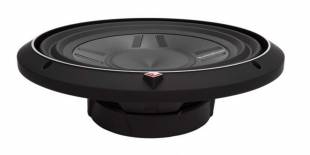 Rockford Fosgate P3SD2-12