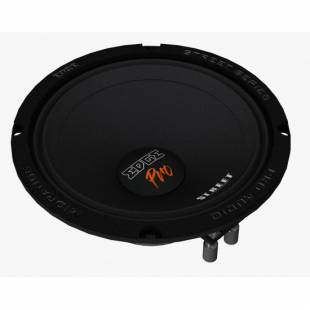 EDGE EDSPRO6N-E0