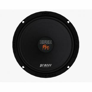 EDGE EDSPRO6N-E0