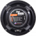 AMPgroup LA 6.5