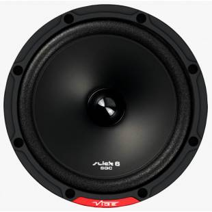 Vibe SLICK6SQC-V9