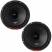 Vibe SLICKPRO6M-V0