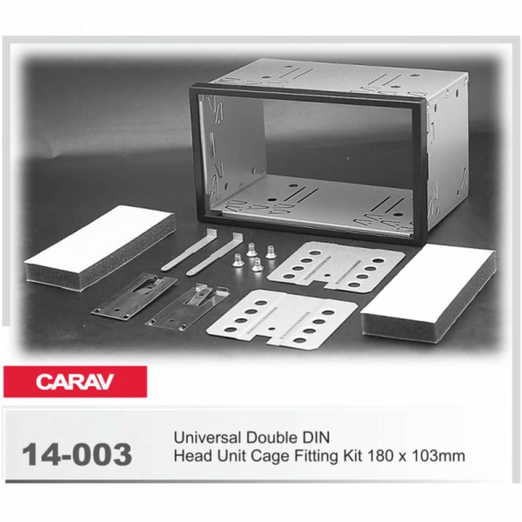 Carav 14-004