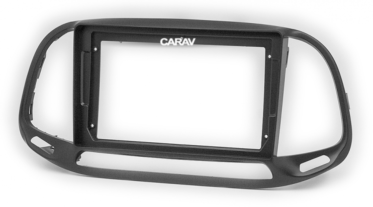 Carav 22-636