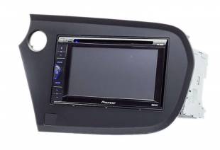 CARAV 11-222