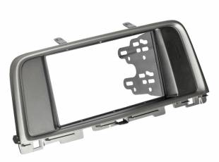 Incar RKIA-N50