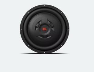 JBL CLUB WS1000