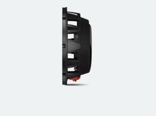 JBL CLUB WS1000