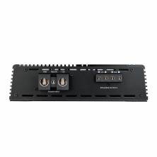 Avatar Pure Sound PS-1000.1