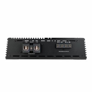 Avatar Pure Sound PS-1000.1