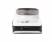 Blackview Z1 White