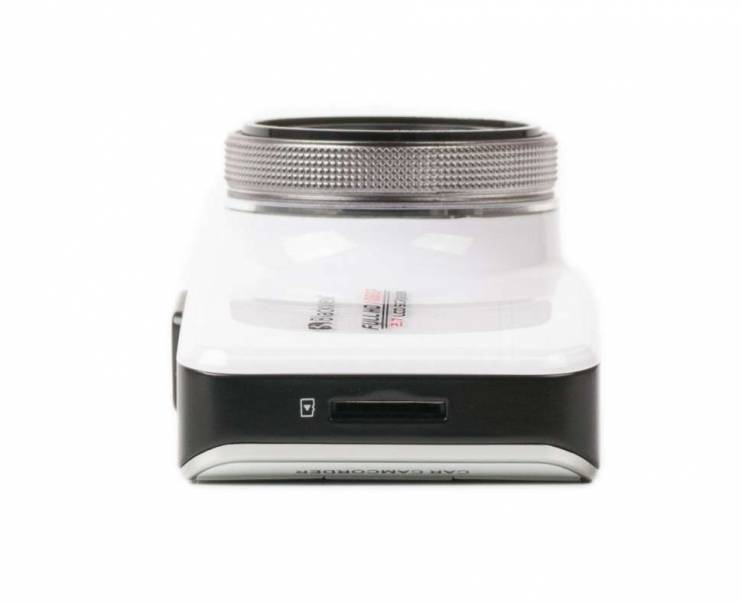 Blackview Z1 White