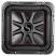 KICKER L7R102