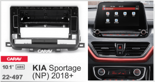 Carav 22-497