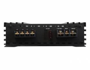 ZAPCO ST-1B