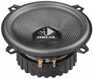Helix E 52C.2