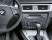 Incar RBW-FC212