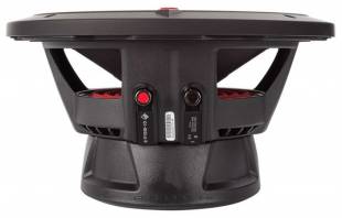 Rockford Fosgate P1S2-10