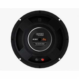 EDGE EDSPRO8N-E0