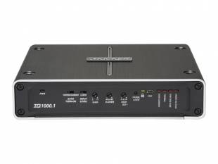 Kicker IQ1000.1