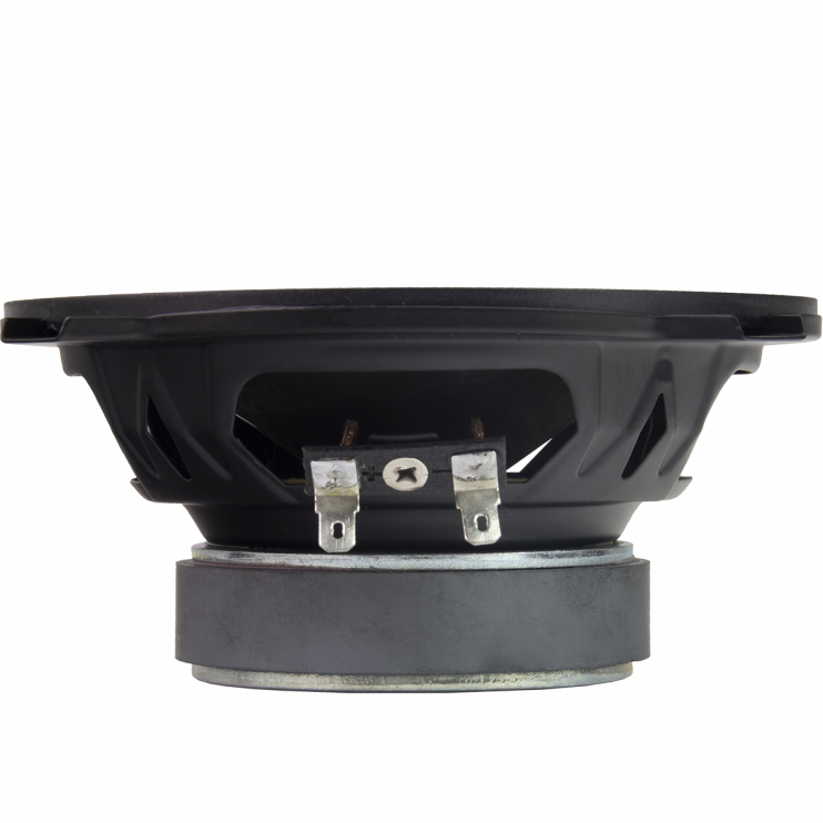 AMPgroup LB 5.25
