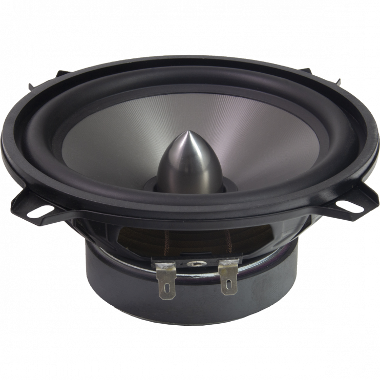 AMPgroup LB 5.25