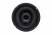 DD Audio DD VO XN6.5