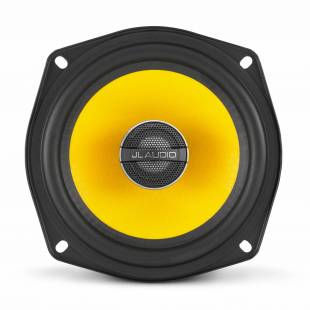 Jl audio C1-525x