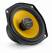 Jl audio C1-525x