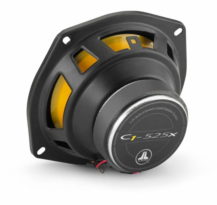 Jl audio C1-525x