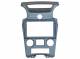 Incar RKIA-FC654