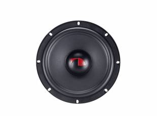 Nakamichi NSA-CS1721