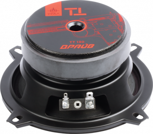 Ural ТТ 130 ДРАЙВ