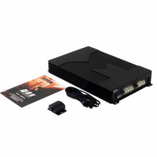 EDGE EDBX1800.1D-E1