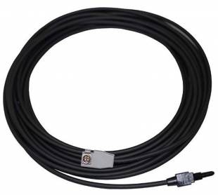 Alpine KWE-610A