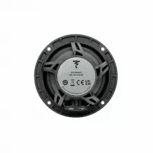 Focal MR ES165KX3E